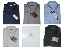 Camicia uomo classica usato  Urbisaglia