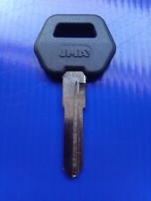Classic car key for sale  STOCKPORT