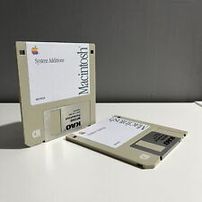 Floppy disks system usato  Italia