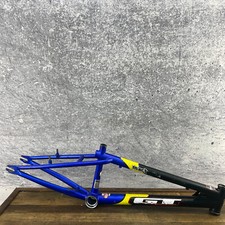 Mach one frame for sale  Neenah