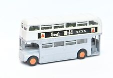 toy buses for sale  HARTLEPOOL