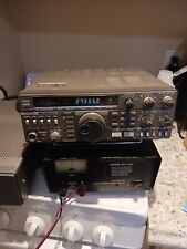 kenwood ts 430s for sale kenwood ts 430s for sale Johnson City