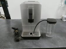Machine café beko d'occasion  Loudun