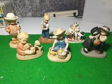 Vintage lot porcelain for sale  Muncy