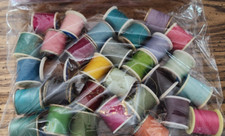 polyester sewing thread for sale polyester sewing thread for sale Crete