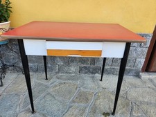 Tavolo formica degli usato  Vaglio Serra
