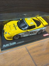 Kyosho mini chevrolet d'occasion  Expédié en Belgium