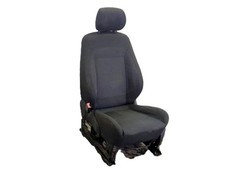 ford s max 2 2 2012 usato ford s max 2 2 2012 usato  Rovigo