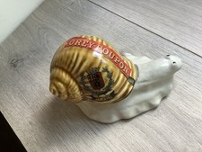 Grey poupon dijon d'occasion  Nancy-