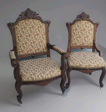 Antique victorian eastlake for sale  Sarasota