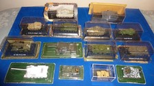 Job lot diecast for sale  NORWICH