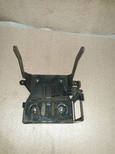 Bmw 1100 batteriekasten gebraucht kaufen  Seckach