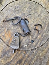 Antique 1925 elto for sale  Rush City