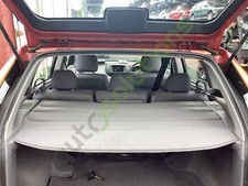 Nissan almera tino for sale  NOTTINGHAM