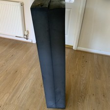 Canoe kayak closed for sale  NANTWICH