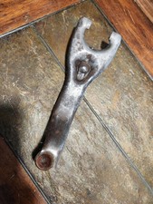 Clutch fork manual for sale  Acworth