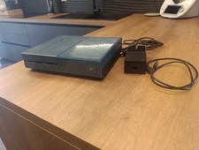 Xbox one edizione usato  Orta Nova