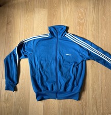 Adidas riginals firebird gebraucht kaufen  Cuxhaven