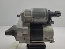 Demarreur citroen phase d'occasion  Génissac