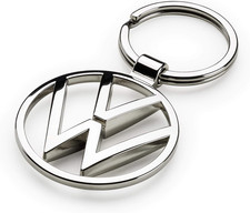 Volkswagen 000087010bn metal for sale  BELVEDERE