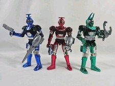1996 beetleborgs figure for sale  Toms River