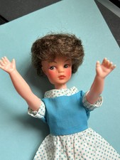 Vintage 1960s 1970s for sale Vintage 1960s 1970s for sale  LEICESTER