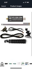 Rtl sdr blog for sale  PRESTON