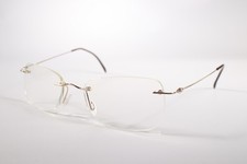 Rodenstock eyeglasses 4381 for sale  LONDON