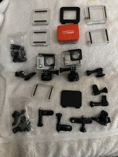 go pro mounts assorted for sale go pro mounts assorted for sale Reynoldsburg