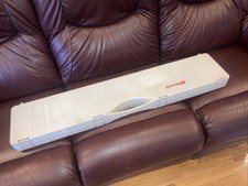Benelli raffaello hard for sale  Akeley