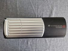 Sony cdx 646 gebraucht kaufen  Eschershausen