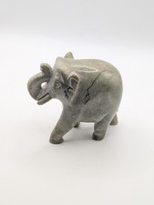 Steinskulptur elefant nyx gebraucht kaufen  Ortenburg