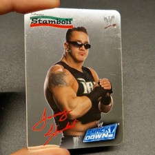Johnny stamboli argento usato  Nonantola