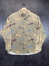 Barn fly vintage for sale  Kailua Kona