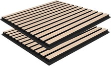 Oak acoustic wood for sale  SALFORD