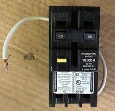 Square hom220gfi 120 d'occasion  Expédié en Belgium