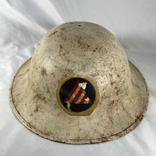 Wwii united state for sale  Woodstock