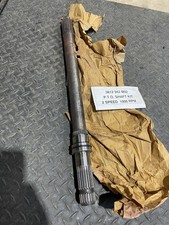 Massey ferguson tractor for sale Massey ferguson tractor for sale  UK