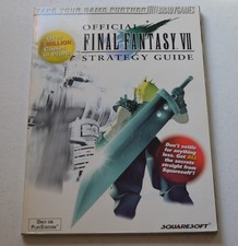 game guide for sale game guide for sale Mount Vernon