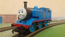 Hornby r351 thomas for sale  CARNFORTH