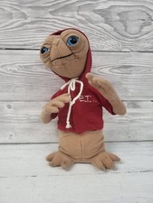 Universal extra terrestrial for sale  POOLE