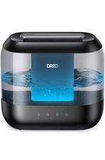 Dreo top fill for sale  Sacramento
