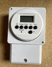 Ced imt7e electronic for sale  HUDDERSFIELD