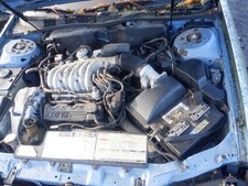 Driver left headlight for sale  Chehalis