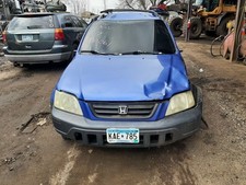 Strut rear 4wd for sale  Saint Paul