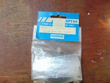 H6018 kyosho concept for sale  KILMARNOCK