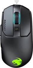 Roccat Kain 200 AIMO - Bezprzewodowa mysz do gier z czujnikiem 16 000 dpi towar B na sprzedaż  PL