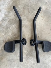 Design sonic ergo for sale  Perry Hall