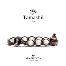 Bracciale pietra tibetano usato Bracciale pietra tibetano usato  Casalnuovo di Napoli