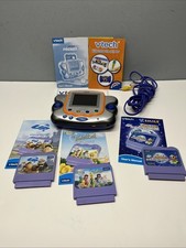 Vtech v.smile pocket for sale  Rolling Meadows